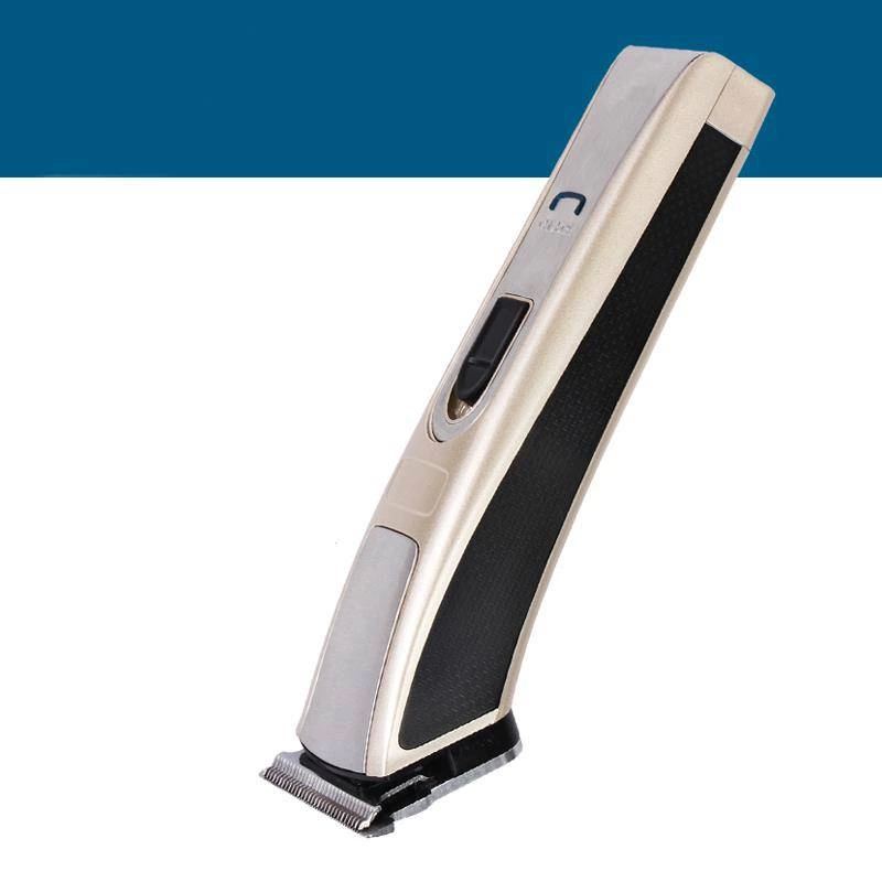 Profesyonel Saç ve Sakal Traş Makinesi Rf-128 ( YamanHobi )