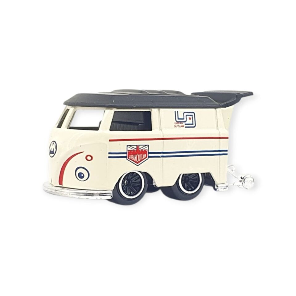 Alloy Racer 5'li Araç Seti - 780-513   (Lisinya)