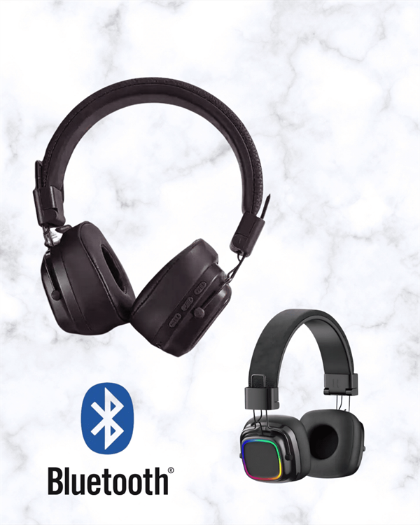 XY30-BLUETOOTH KULAKLIK - Lisinya