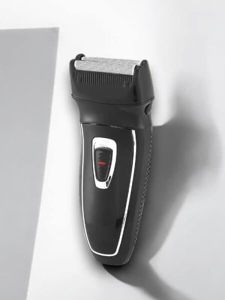 HK-900 TIRAŞ MAKİNESİ - Lisinya