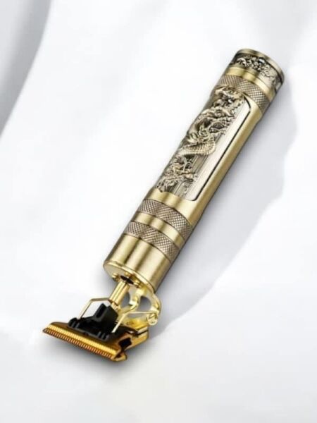 HK-34 TIRAŞ MAKİNESİ - Lisinya