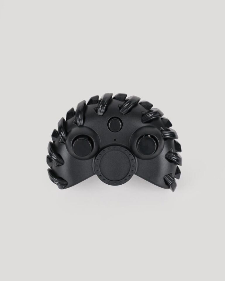 Uzaktan Kumandalı Araba - 1:10 Ölçekli 2.4 Ghz Yüksek Hızlı Off Road Şarjlı - LC-31234 (Lisinya)