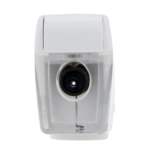 -Mini 160x-200x Fonksiyonlu Mikroskop Takı Büyüteç MG10081-1A ( Lisinya )