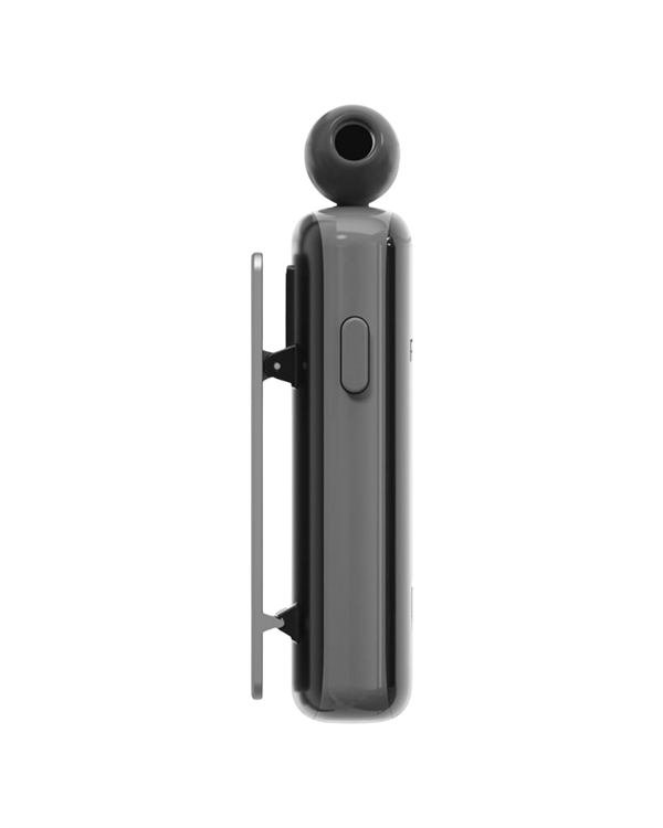 Fineblue F580 Bluetooth Kulaklık – İş, Oyun ve Spor İçin Gelişmiş Kablosuz Performans - Lisinya