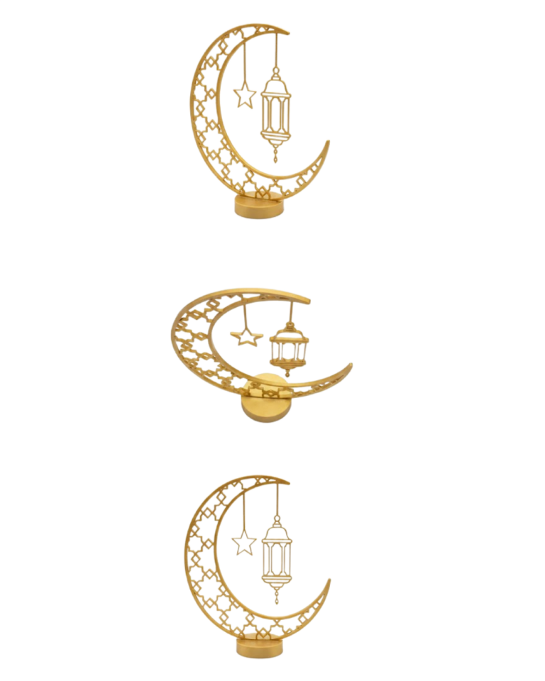 HİLAL CAMİ - Lisinya