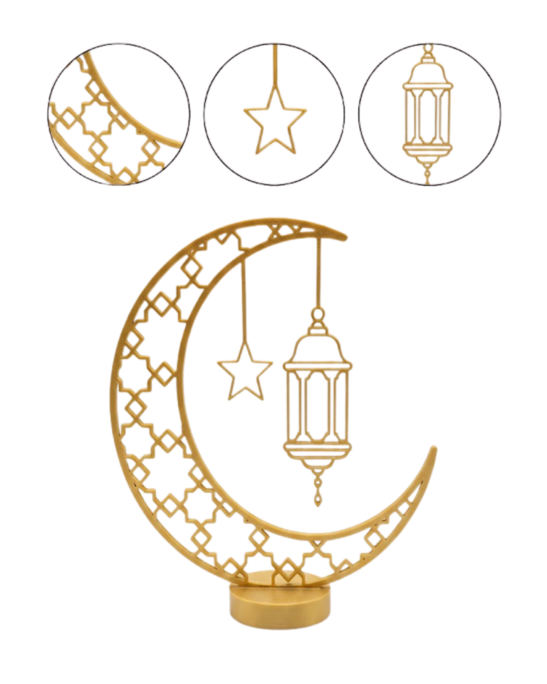 HİLAL CAMİ - Lisinya