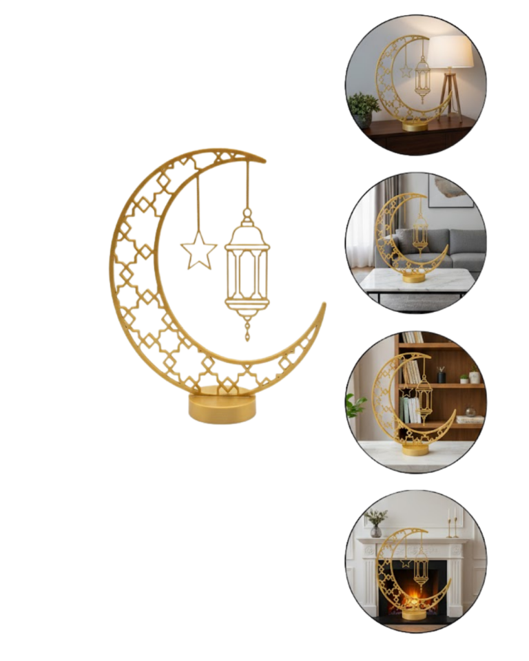 HİLAL CAMİ - Lisinya