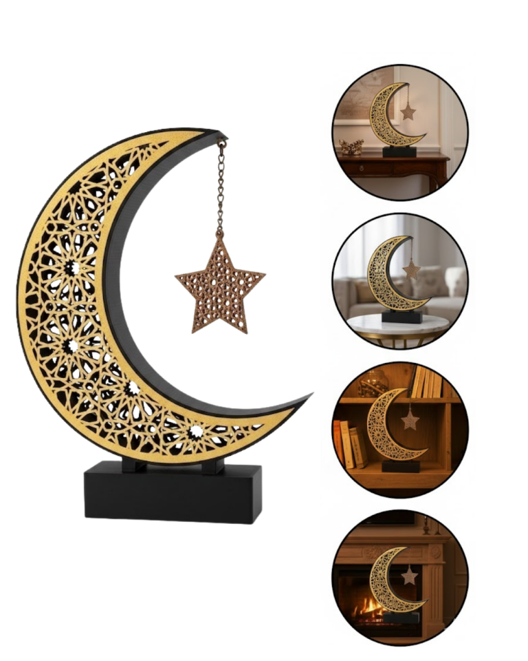HİLAL YILDIZ - Lisinya