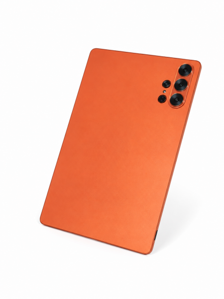 SIM Kartlı Android Tablet Bluetooth Klavye Kablosuz Mouse Geniş Ekran ve Taşınabilir Kullanım Seti - Lisinya