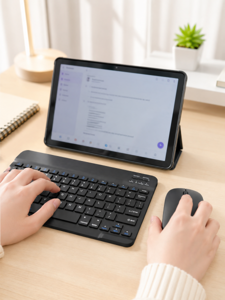 S26 TABLET - Lisinya