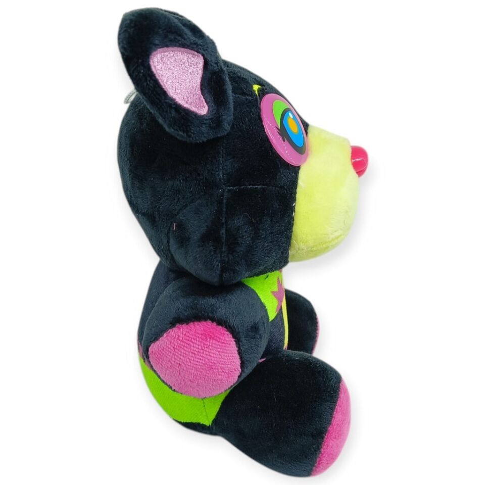 Peluş Hayvanlar 20 cm - Köpek (Lisinya)