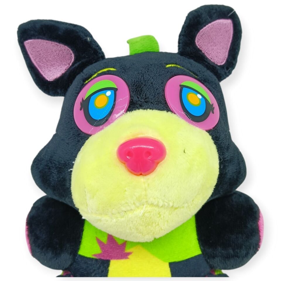 Peluş Hayvanlar 20 cm - Köpek (Lisinya)