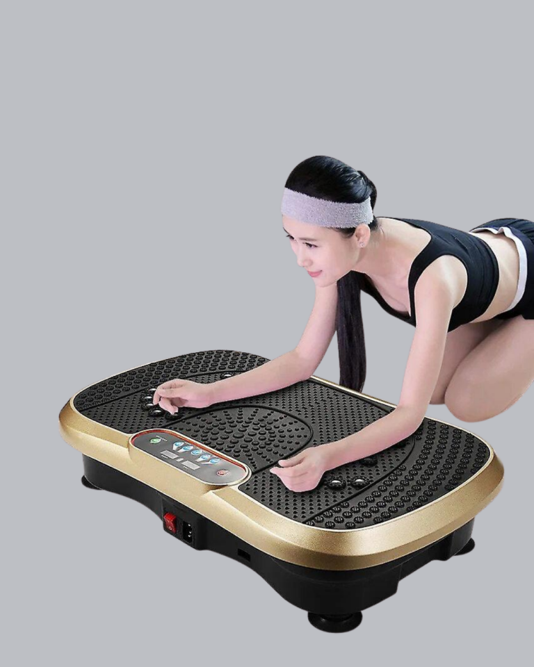 GLR760 PLATES MASAJ - Lisinya