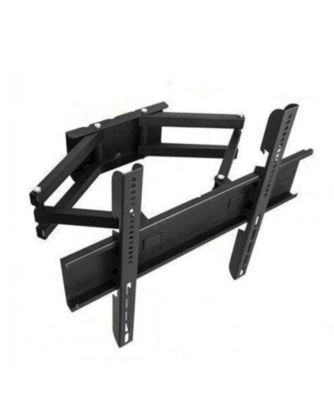 SH3255 PLAZMA TUTUCU