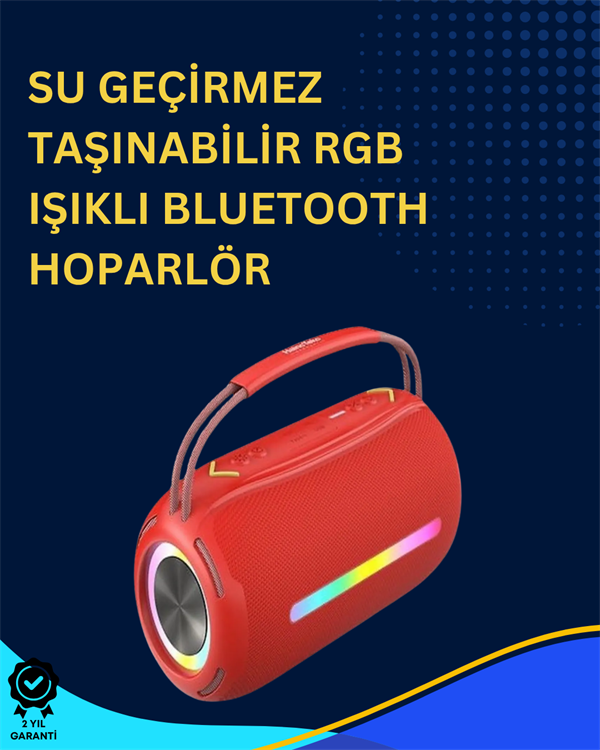 x360- Speaker - Lisinya