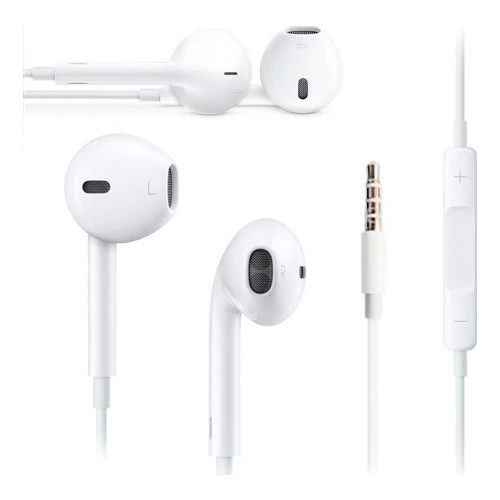 Earphone Kulaklık Mikrofonlu -YamanHobi