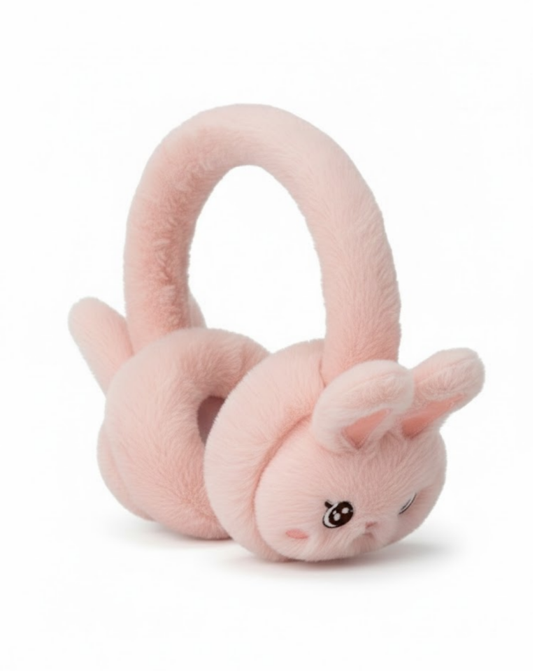 WBK861 PEMBE - Lisinya