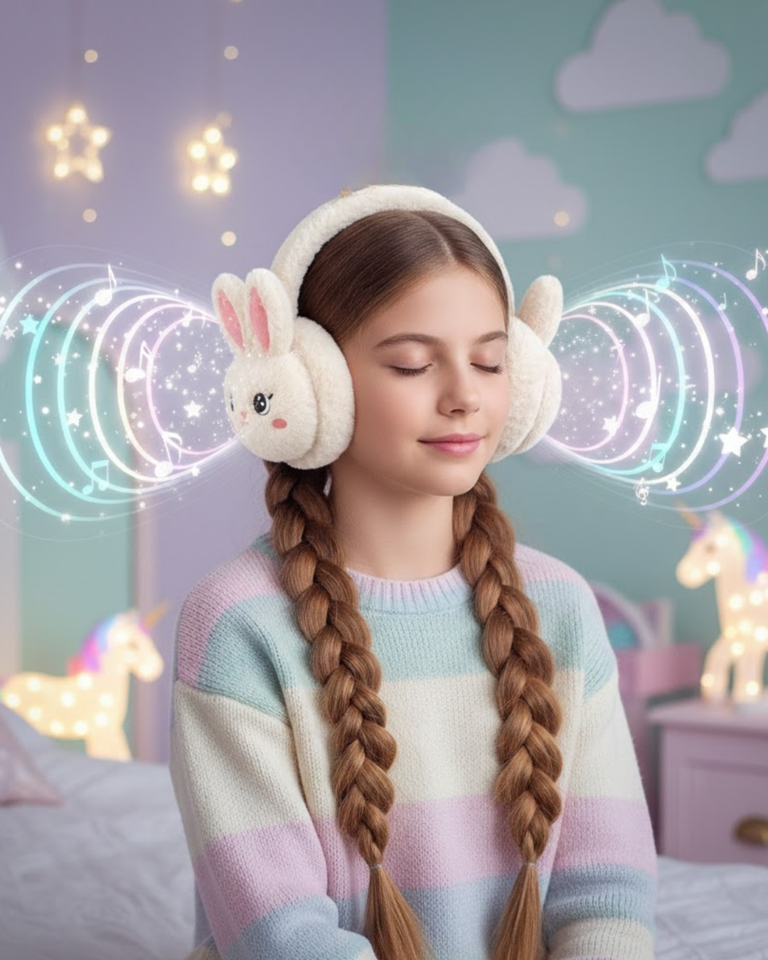 WBK861 KREM - Lisinya
