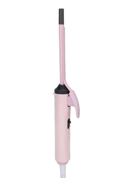 Saç Şekillendirici 10 MM Saç Maşası Seramik Kaplama