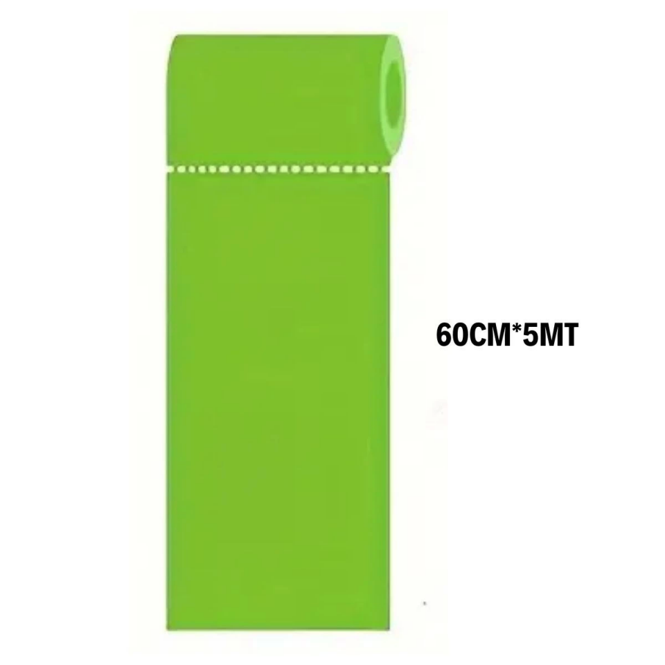 Mermer Desenli Sticker Folyo Atina Grisi 60cm*5mt T04 ( Lisinya )